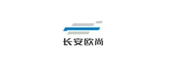 欧尚车标
