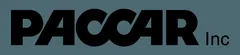 Paccar车标