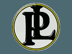 Panhard车标