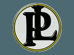 Panhard车标
