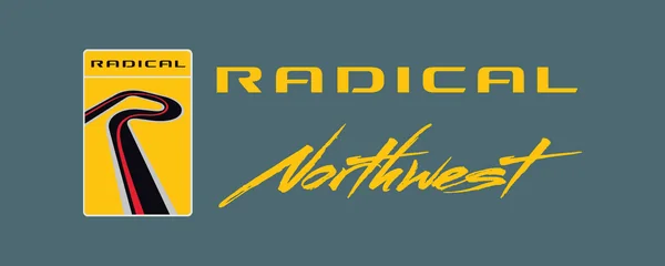 Radical车标