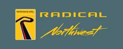 Radical车标