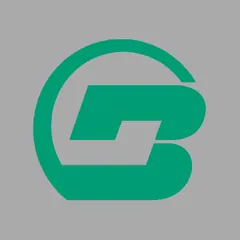 仁拓博歌车标