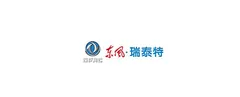 瑞泰特车标