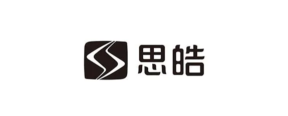 思皓车标