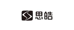 思皓车标