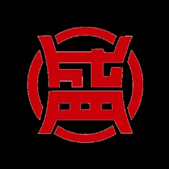 盛唐车标