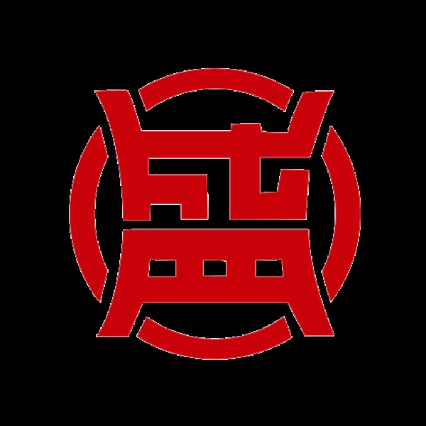 盛唐车标（第 2 张）