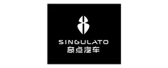 奇点车标