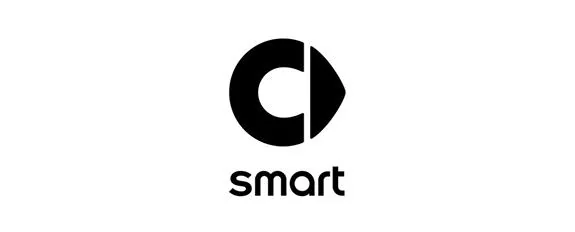 smart车标（第 3 张）