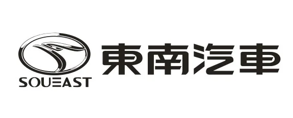 东南车标（第 2 张）