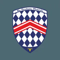 SSC车标