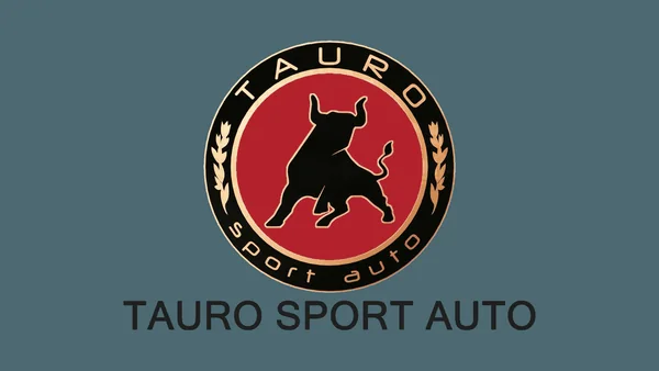 Tauro车标