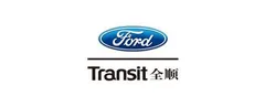全顺车标