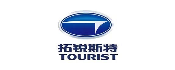 拓锐斯特车标