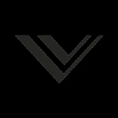 VANTAS车标