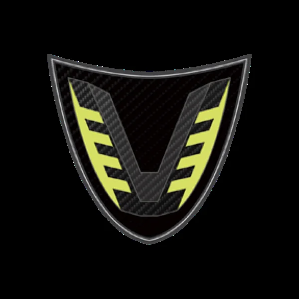 Vega Innovations车标