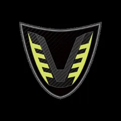 Vega Innovations车标