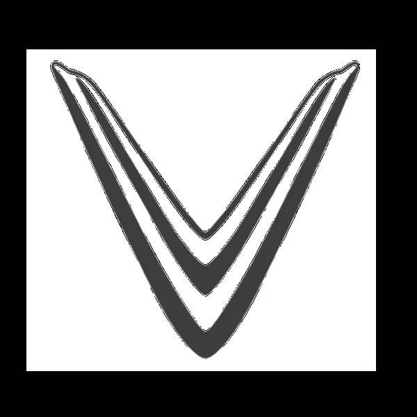 Vinfast车标