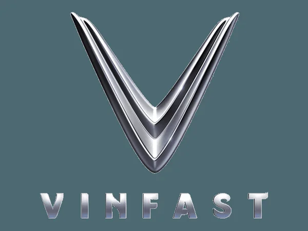 Vinfast车标（第 2 张）