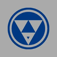 万达客车车标