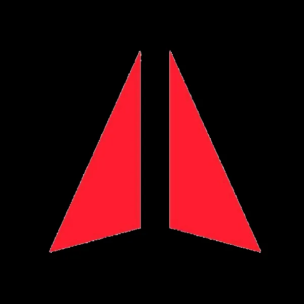 WayRay车标