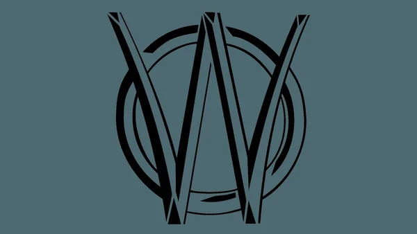 Willys-Overland车标