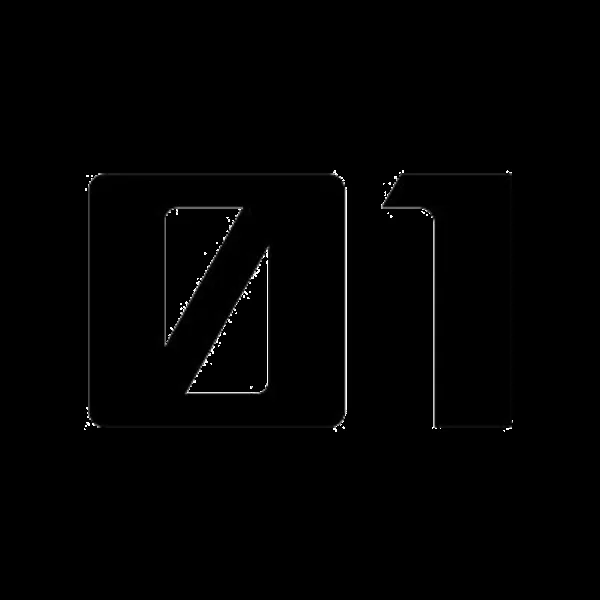 小跑车车标（第 2 张）