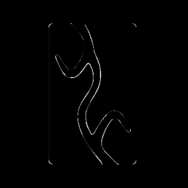 仰望车标（第 2 张）