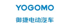 御捷车标