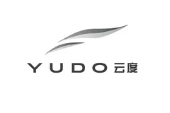 云度车标