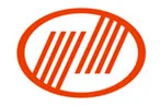 跃进车标