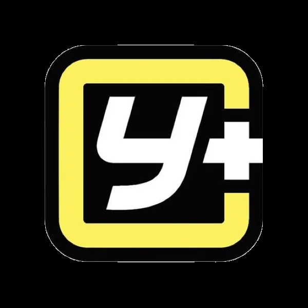 运良汽车车标（第 2 张）