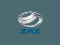 ZAZ车标