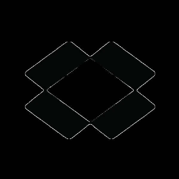 智行盒子车标（第 2 张）