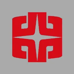 中通客车车标